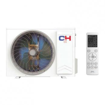 Cooper&Hunter CH-S09FTXN-PS