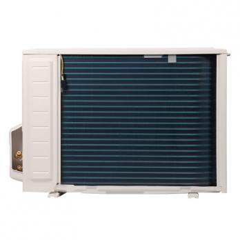 Royal Thermo Fenix DC RTFI-18HN8/silver